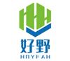 東莞市湘源機(jī)械設(shè)備有限公司